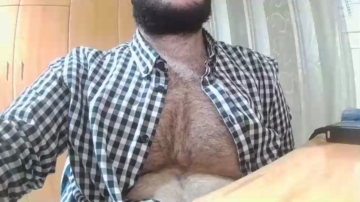 Victorhume  23-10-2021 video bigass